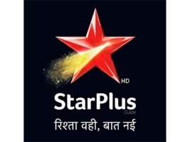 StarPlus
